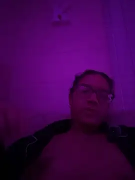 Snapshot of Wild_Jaz69 chatting on January 10, 2026, 6:09 am Wild Jaz69 online show from January 10, 2026, 6:09 am