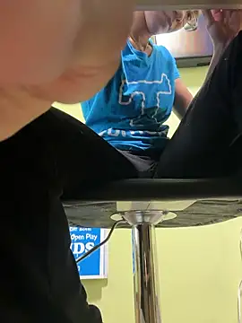 Snapshot of Wild_Jaz69 chatting on January 10, 2026, 7:20 pm Wild Jaz69 online show from January 10, 2026, 7:20 pm