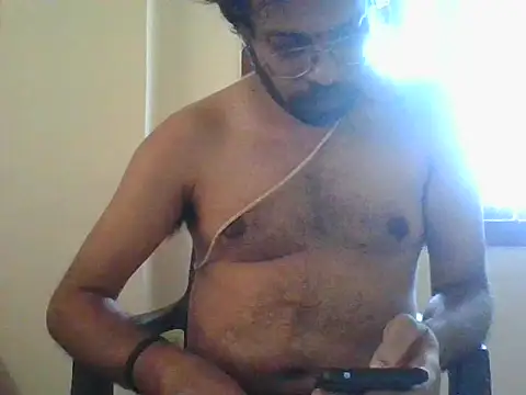 nbolla1 online show from October 16, 2025, 8:22 am