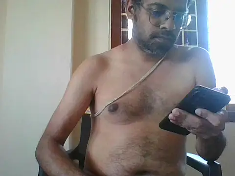 nbolla1 online show from April 10, 2026, 8:21 am