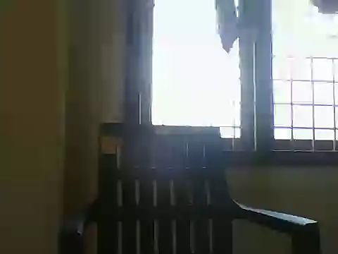 nbolla1 online show from April 15, 2026, 3:45 am