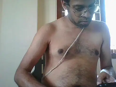 nbolla1 online show from March 31, 2026, 9:44 am