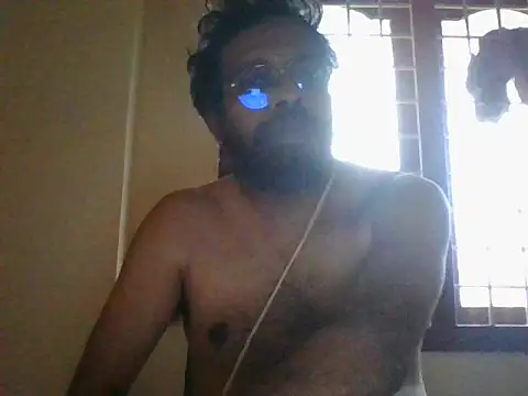 nbolla1 online show from September 12, 2025, 12:05 pm
