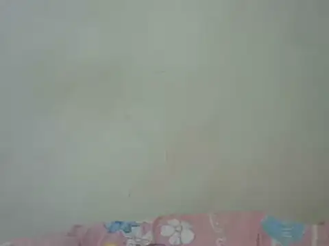 Snapshot of black_queen6 chatting on February 27, 2025, 5:26 pm black queen6 online show from February 27, 2025, 5:26 pm