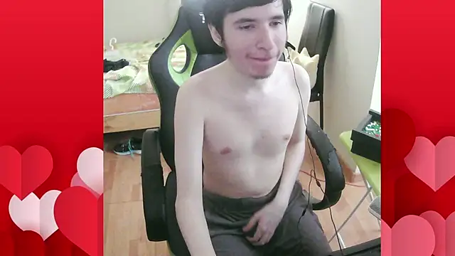 Snapshot of Twink_martinboy chatting on March 2, 2025, 8:03 pm Twink martinboy online show from March 2, 2025, 8:03 pm