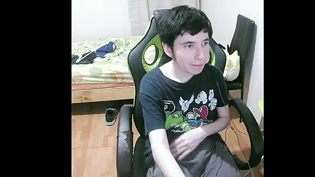 Snapshot of Twink_martinboy chatting on January 28, 2025, 3:25 am Twink martinboy online show from January 28, 2025, 3:25 am