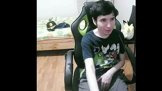 Snapshot of Twink_martinboy chatting on January 30, 2025, 4:06 am Twink martinboy online show from January 30, 2025, 4:06 am