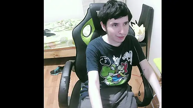 Snapshot of Twink_martinboy chatting on February 1, 2025, 5:49 am Twink martinboy online show from February 1, 2025, 5:49 am