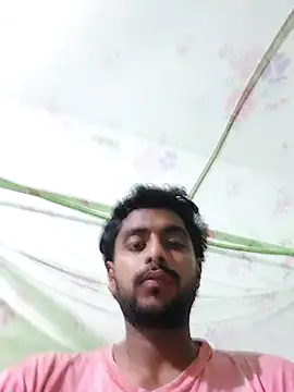 Snapshot of lm12334 chatting on April 30, 2026, 3:52 pm lm12334 online show from April 30, 2026, 3:52 pm