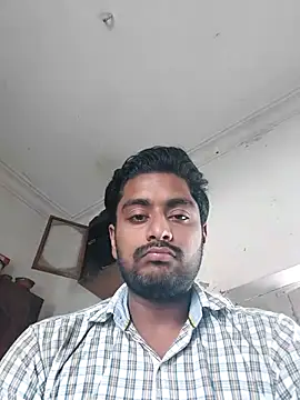 Snapshot of lm12334 chatting on October 13, 2025, 8:05 am lm12334 online show from October 13, 2025, 8:05 am