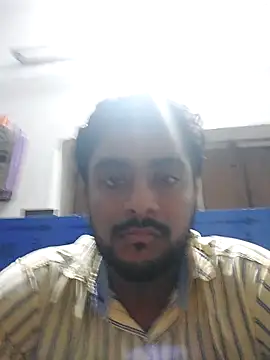 Snapshot of lm12334 chatting on September 29, 2025, 12:44 pm lm12334 online show from September 29, 2025, 12:44 pm