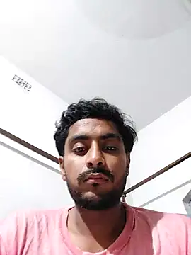 Snapshot of lm12334 chatting on April 27, 2026, 2:48 pm lm12334 online show from April 27, 2026, 2:48 pm