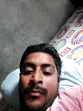 Snapshot of lm12334 chatting on July 19, 2026, 8:56 am lm12334 online show from July 19, 2026, 8:56 am