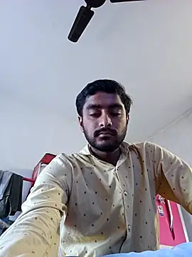 Snapshot of lm12334 chatting on February 14, 2026, 5:07 am lm12334 online show from February 14, 2026, 5:07 am