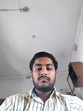 Snapshot of lm12334 chatting on October 15, 2025, 8:11 am lm12334 online show from October 15, 2025, 8:11 am