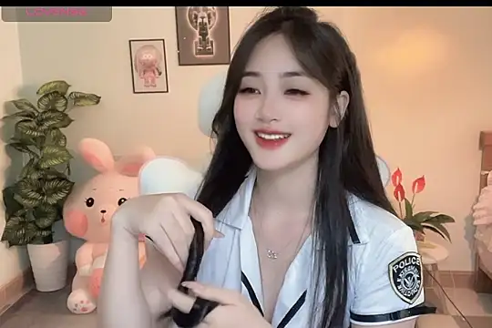  Aimy  online show from October 1, 2025, 5:01 am