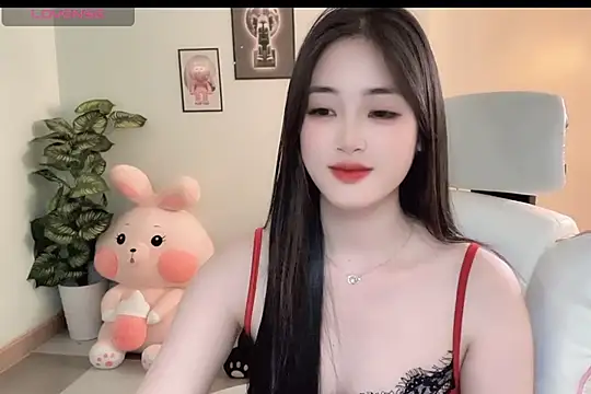  Aimy  online show from December 15, 2025, 8:20 am