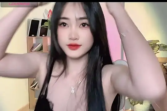  Aimy  online show from March 8, 2025, 3:39 am