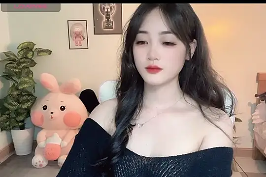  Aimy  online show from October 3, 2025, 5:31 am