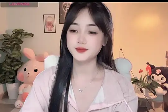  Aimy  online show from November 30, 2025, 4:30 pm