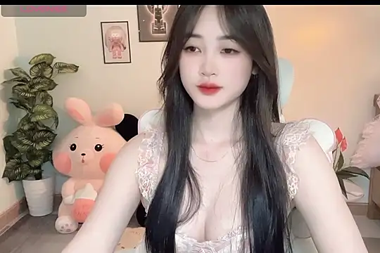  Aimy  online show from September 22, 2025, 4:18 am