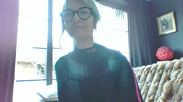 godinflower online show from March 1, 2026, 11:21 am