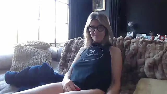 godinflower online show from March 30, 2026, 9:00 am