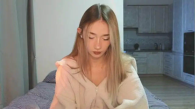 Snapshot of VikiSea chatting on March 15, 2025, 1:51 pm VikiSea online show from March 15, 2025, 1:51 pm