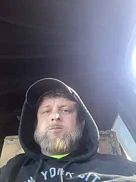 Snapshot of rocket8669 chatting on February 2, 2026, 9:14 pm rocket8669 online show from February 2, 2026, 9:14 pm