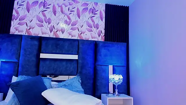 Snapshot of AmmyJones_ chatting on September 25, 2025, 7:31 pm AmmyJones  online show from September 25, 2025, 7:31 pm