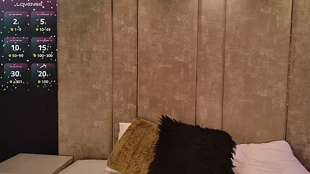 Snapshot of AmmyJones_ chatting on September 23, 2025, 7:21 pm AmmyJones  online show from September 23, 2025, 7:21 pm