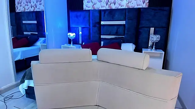 Snapshot of AmmyJones_ chatting on May 27, 2026, 7:10 pm AmmyJones online show from May 27, 2026, 7:10 pm