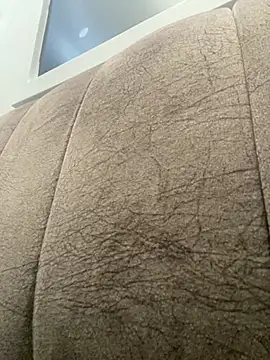 Snapshot of AmmyJones_ chatting on October 17, 2025, 6:21 pm AmmyJones  online show from October 17, 2025, 6:21 pm