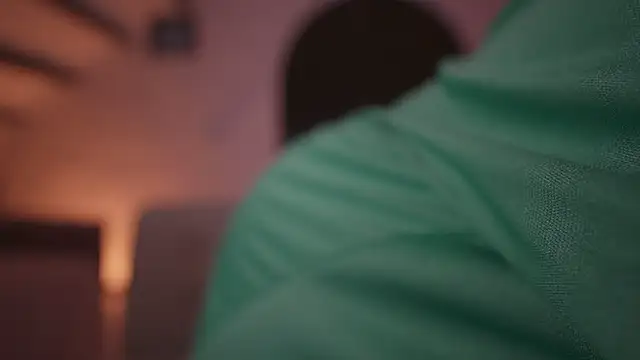 -SofiaCastillo- online show from October 29, 2025, 1:32 pm