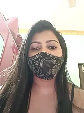 SANAYA ROY online show from January 17, 2026, 10:08 am