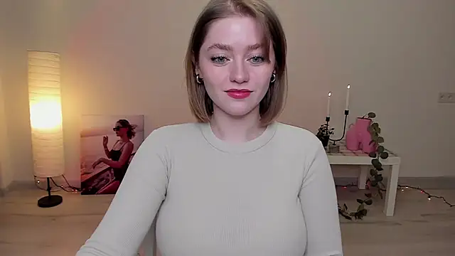 Snapshot of AidaPerry chatting on January 13, 2025, 4:30 pm AidaPerry online show from January 13, 2025, 4:30 pm