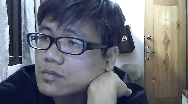 findagirlfriend online show from December 7, 2024, 12:18 pm