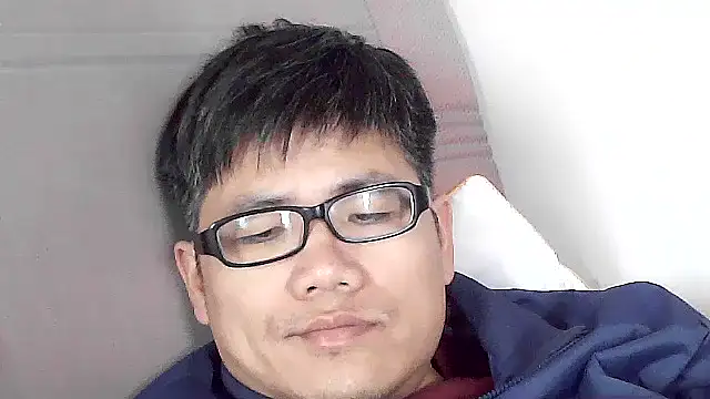 findagirlfriend online show from March 7, 2025, 5:18 am