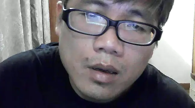 findagirlfriend online show from December 7, 2024, 3:58 pm