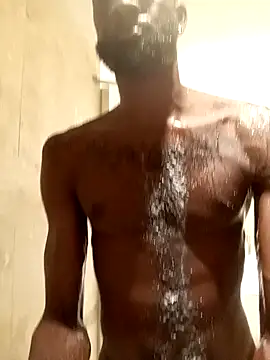 Papii97150 online show from October 27, 2025, 12:44 am