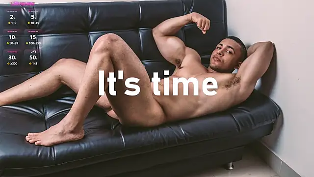 Snapshot of Martin_Logan chatting on October 30, 2025, 9:11 pm Martin Logan online show from October 30, 2025, 9:11 pm