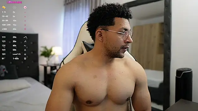 Snapshot of Martin_Logan chatting on March 17, 2025, 12:25 pm Martin Logan online show from March 17, 2025, 12:25 pm