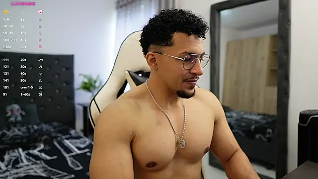 Snapshot of Martin_Logan chatting on February 4, 2025, 12:55 pm Martin Logan online show from February 4, 2025, 12:55 pm