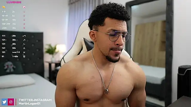 Snapshot of Martin_Logan chatting on February 8, 2025, 12:39 pm Martin Logan online show from February 8, 2025, 12:39 pm