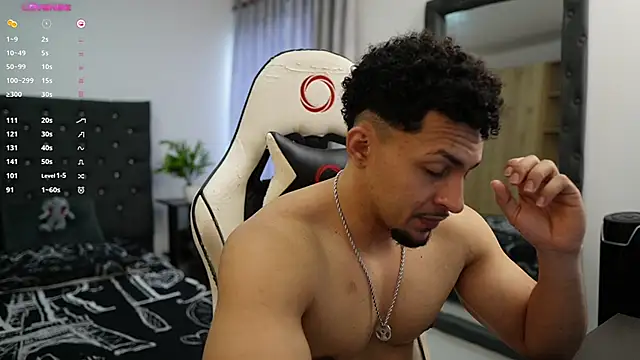 Snapshot of Martin_Logan chatting on February 3, 2025, 10:21 pm Martin Logan online show from February 3, 2025, 10:21 pm