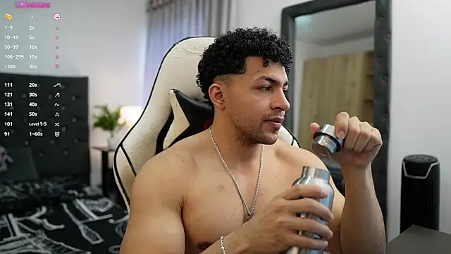 Snapshot of Martin_Logan chatting on March 12, 2025, 12:36 pm Martin Logan online show from March 12, 2025, 12:36 pm