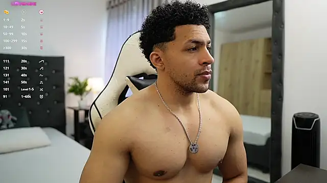 Snapshot of Martin_Logan chatting on March 15, 2025, 12:34 pm Martin Logan online show from March 15, 2025, 12:34 pm