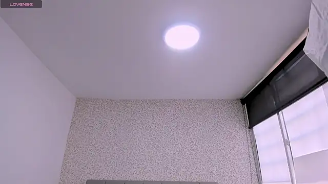 Snapshot of CharlotteeGray_ chatting on January 18, 2025, 8:09 pm CharlotteeGray online show from January 18, 2025, 8:09 pm