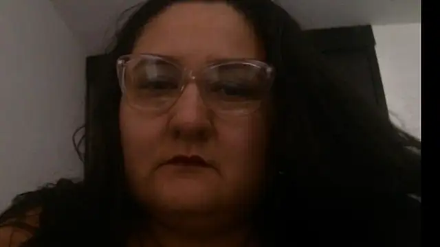 Snapshot of nanita1545 chatting on December 19, 2024, 8:02 pm nanita1545 online show from December 19, 2024, 8:02 pm