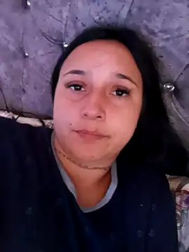 Juanamd1 online show from November 26, 2025, 11:54 am